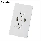 AC 85-265V переменного тока в постоянный 12В 8A переменного тока/постоянного тока 50/60 Гц переключение Питание зарядная Модульная плата Высокое качество Прямая