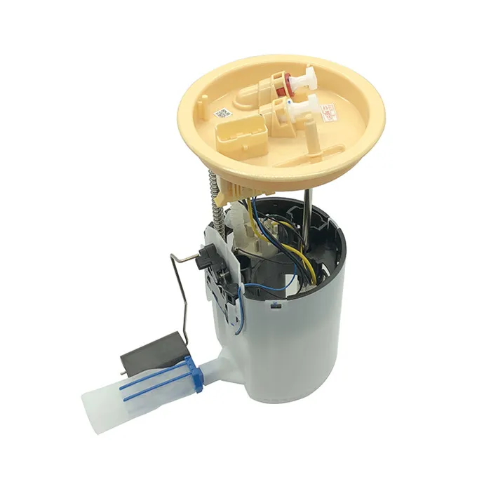 

Fuel Pump Module Assembly AG9N9H307CE, 31336697 fit For VOLVO S80 & For Ford Mondeo MK4 A2C53325536 31372877