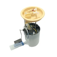 fuel pump module assembly ag9n9h307ce 31336697 fit for volvo s80 for ford mondeo mk4 a2c53325536