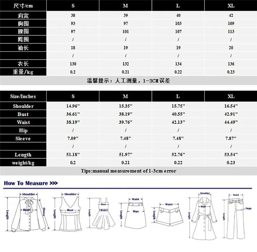 

NEW 2021 Summer Beach Holiday Dress Women Casual Floral Print Elegant Boho Long Dress Ruffle Short-Sleeve V-neck Sexy Party Robe