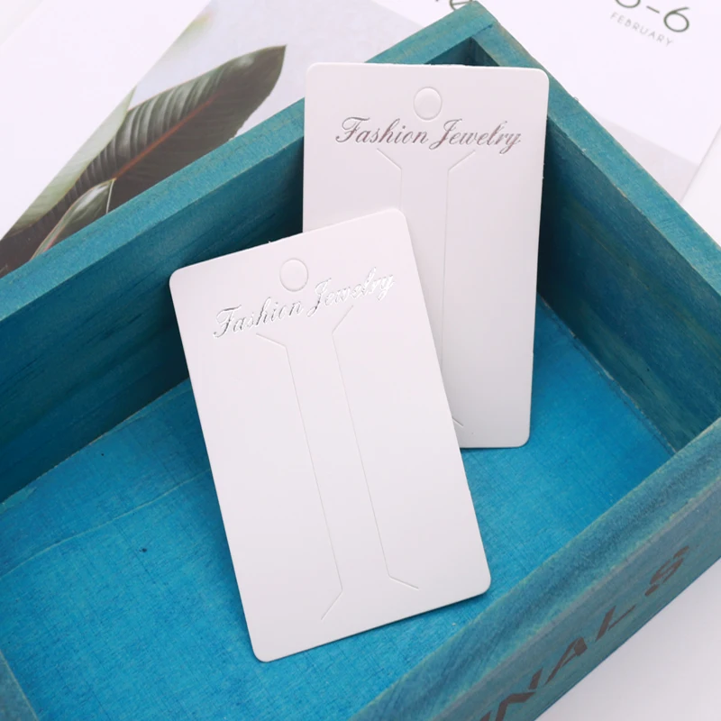 Лидер продаж заколки для волос ручной работы с любовью витрина ювелирных изделий