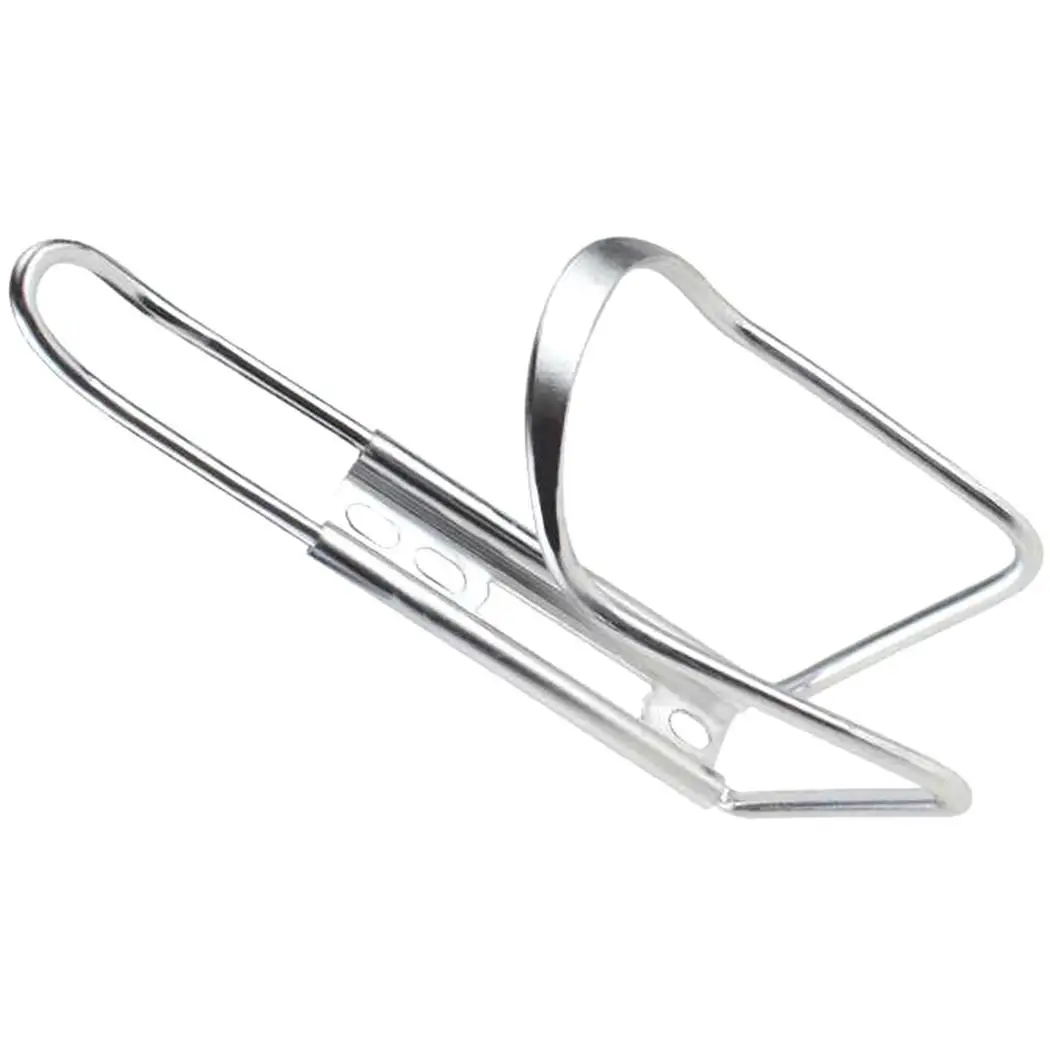 Антикоррозийный ультра светильник металлический держатель для бутылки