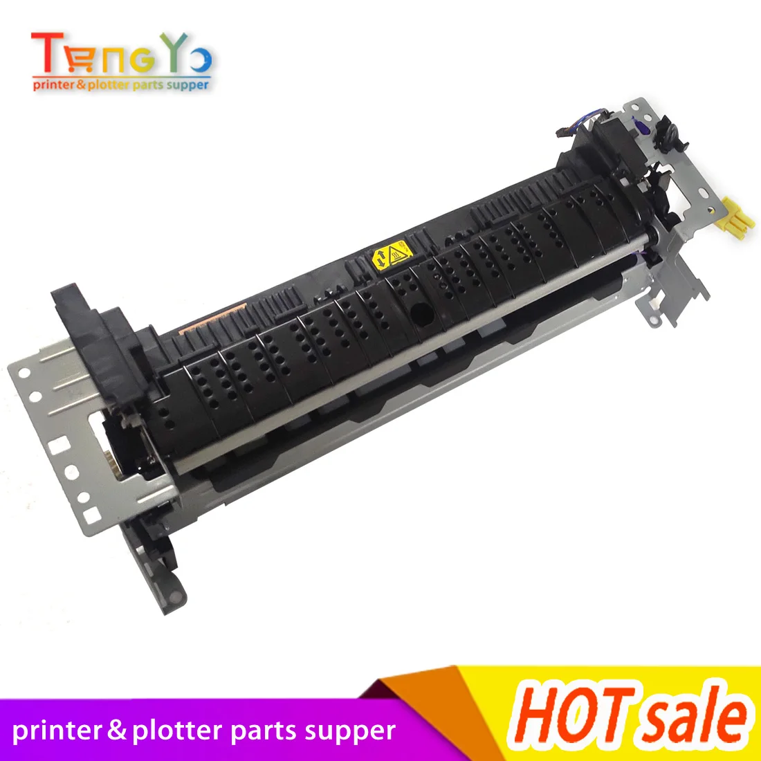 Q оригинальный новый RM2-5425/RM2-5399 блок термофиксатора в сборе для HP LJ Pro M402/M403/M426/M427