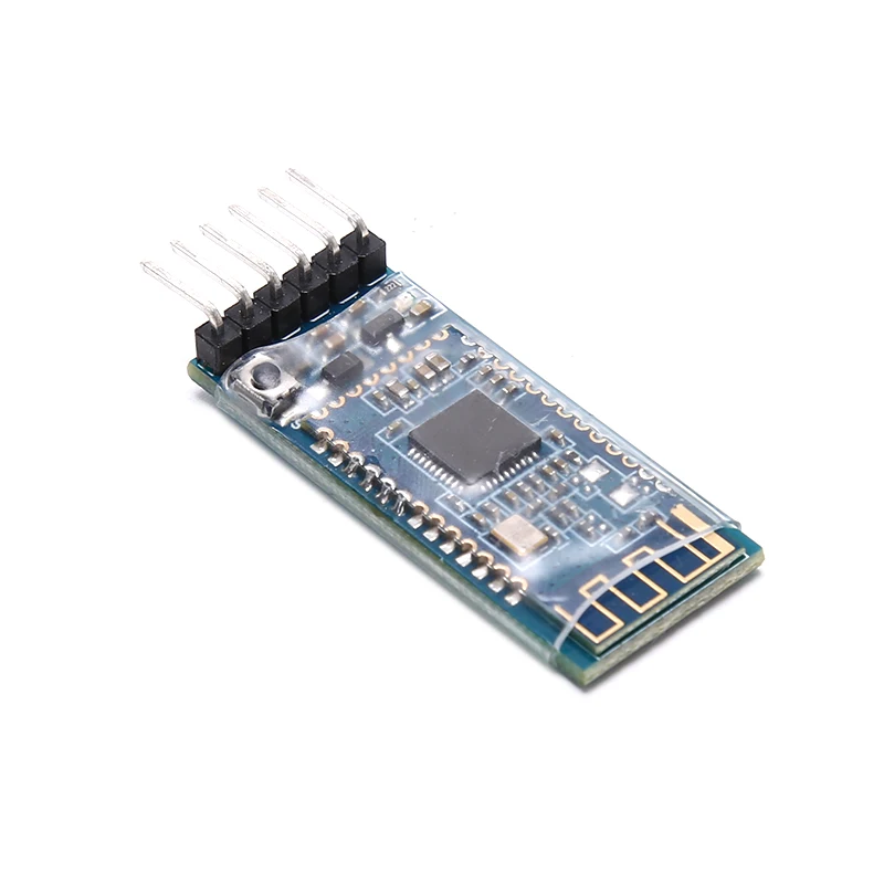 AT-09 BLE 4, 0 Bluetooth      HM-10