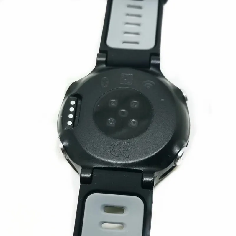 Смарт-часы garmin forerunner 630 Marathon | Электроника