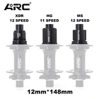 Док-станция для горного велосипеда, MT039, MT010PRO, MT009 Boost, 8, 9, 10, 11, 12 Скоростей