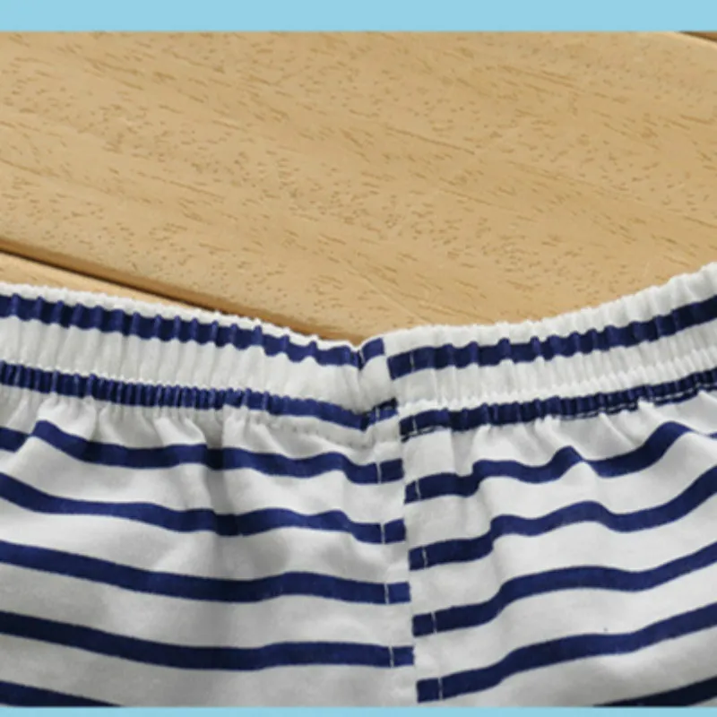 Шорты для маленьких девочек весенне летние детские шорты одежда девочек|Шорты| |