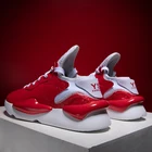 Кроссовки унисекс, легсветильник, для мужчин и женщин, 36-44