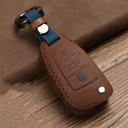 Чехол для автомобильного ключа audi a1 a3 a4 a5 a7 a8 a6 quattro q5 q3 q7 r8 allroad c5 c6 tt s3 s5 s6 s4 rs5 rs6