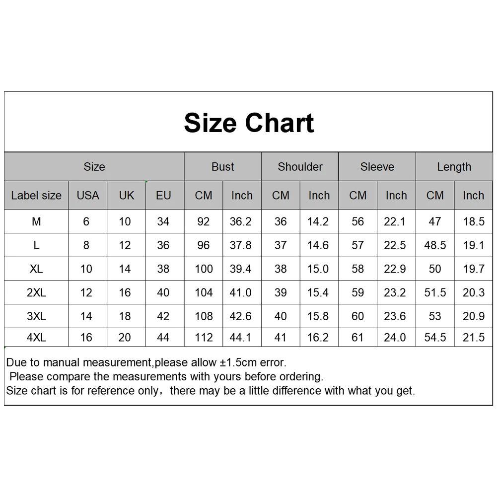 

Fashion Women Floral Lace Long Sleeve Front Open Slim Short Cardigan Suit Coat Women Short Cardigan Suit Coat Coat top Open Suit