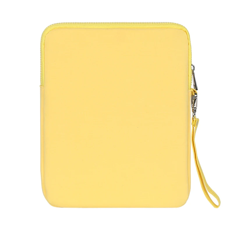 Модный милый мультяшный чехол для девочек apple ipad air3 10 5 pro11 inchair1/2/4 9 7 2 планшетов