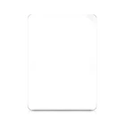 Закаленное стекло для iPad Mini 6 защита экрана против царапин HD защита от сисветильник защитная пленка аксессуары