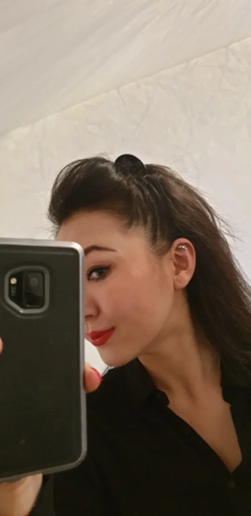 

10pc Whole G23 Titanium Labret Crystal Studs Earrings Cartilage Tragus Helix Lobe Piercing Lip Piercings Tongue Rings Body Joyas