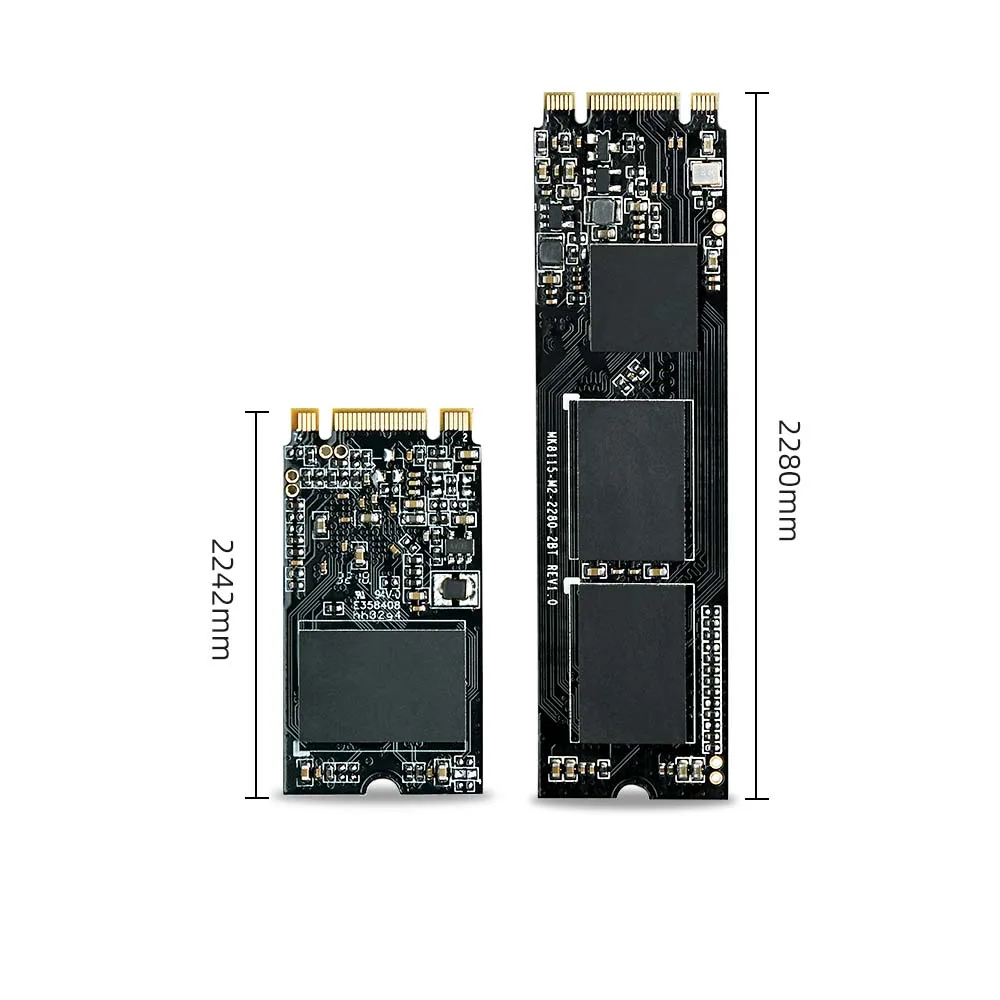 KingSpec M.2 SSD 120 ГБ 240 M2 SATA NGFF 500 Гб 1 ТБ HDD 128 256 512 2 жесткий диск для портативного