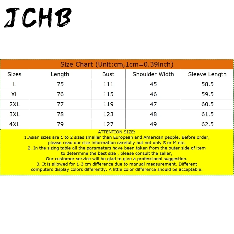 

Men's JCHB Genuine Cowhide Leather Jacket Men Down Jackets Mid-length Hooded Coat Winter Motorcycle Parka Chaquetas LXR1016