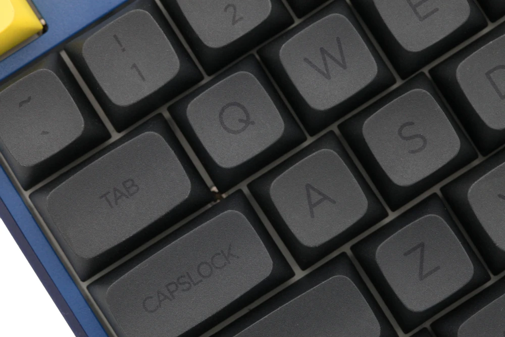 Набор клавиатур XDA V2 для мужчин набор клавиш клавиатуры gh60 покер 87 tkl 104 ansi xd64 bm60 xd68