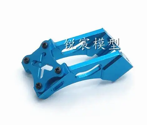 wltoys 124018 124019 144001 запасные части для рад