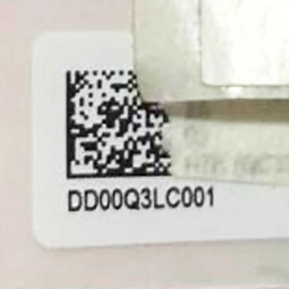 

Lcd EDP Cable Lvds Wire Screen Line For ASUS Chromebook C202SA DD00Q3LC001