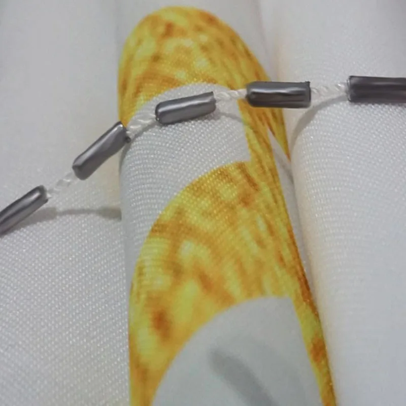 

Marble 3D Print Shower Curtains Waterproof White Bathroom Curtain Simple Style Stand Insulation Home Decor Gemstone