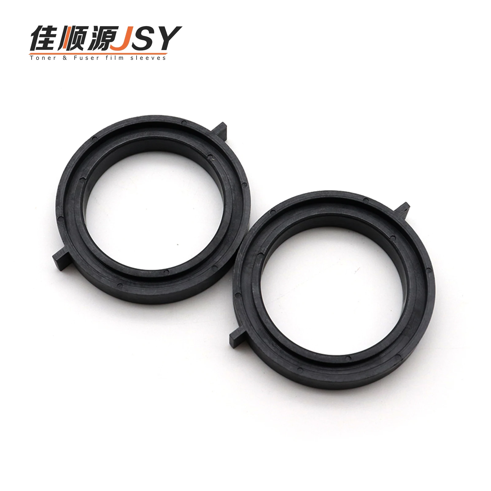 Запасные части для копировального аппарата JSY 2X Высококачественная верхняя