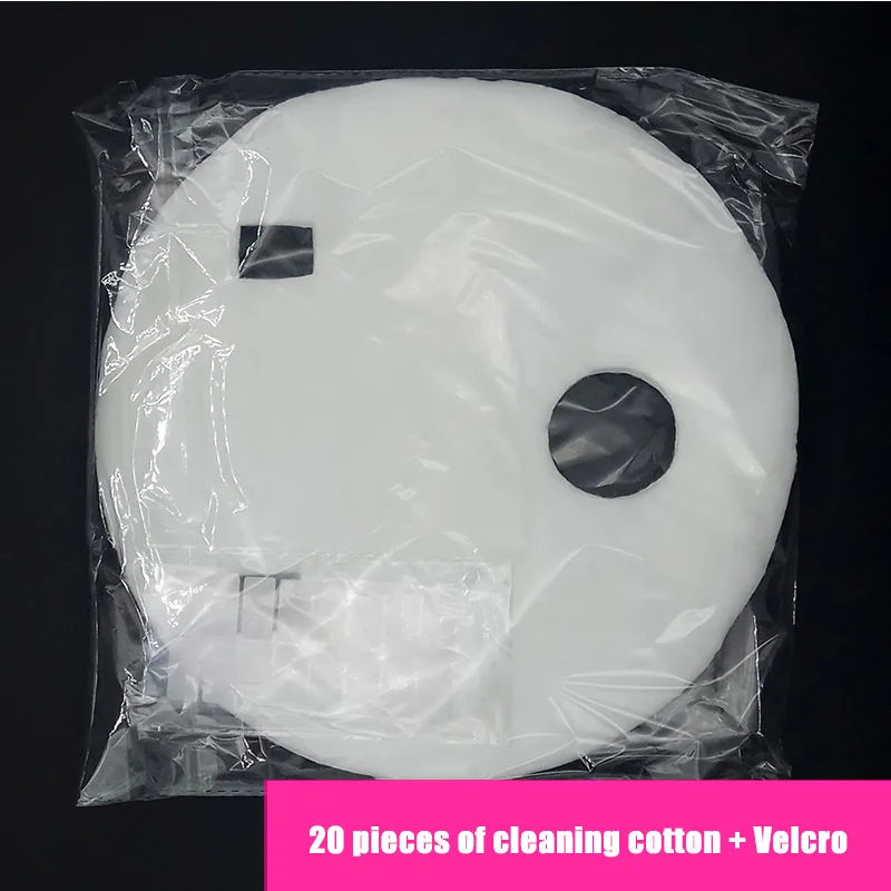 Горячая полная автоматическая мини пылесос робот одновременно для жестких полов