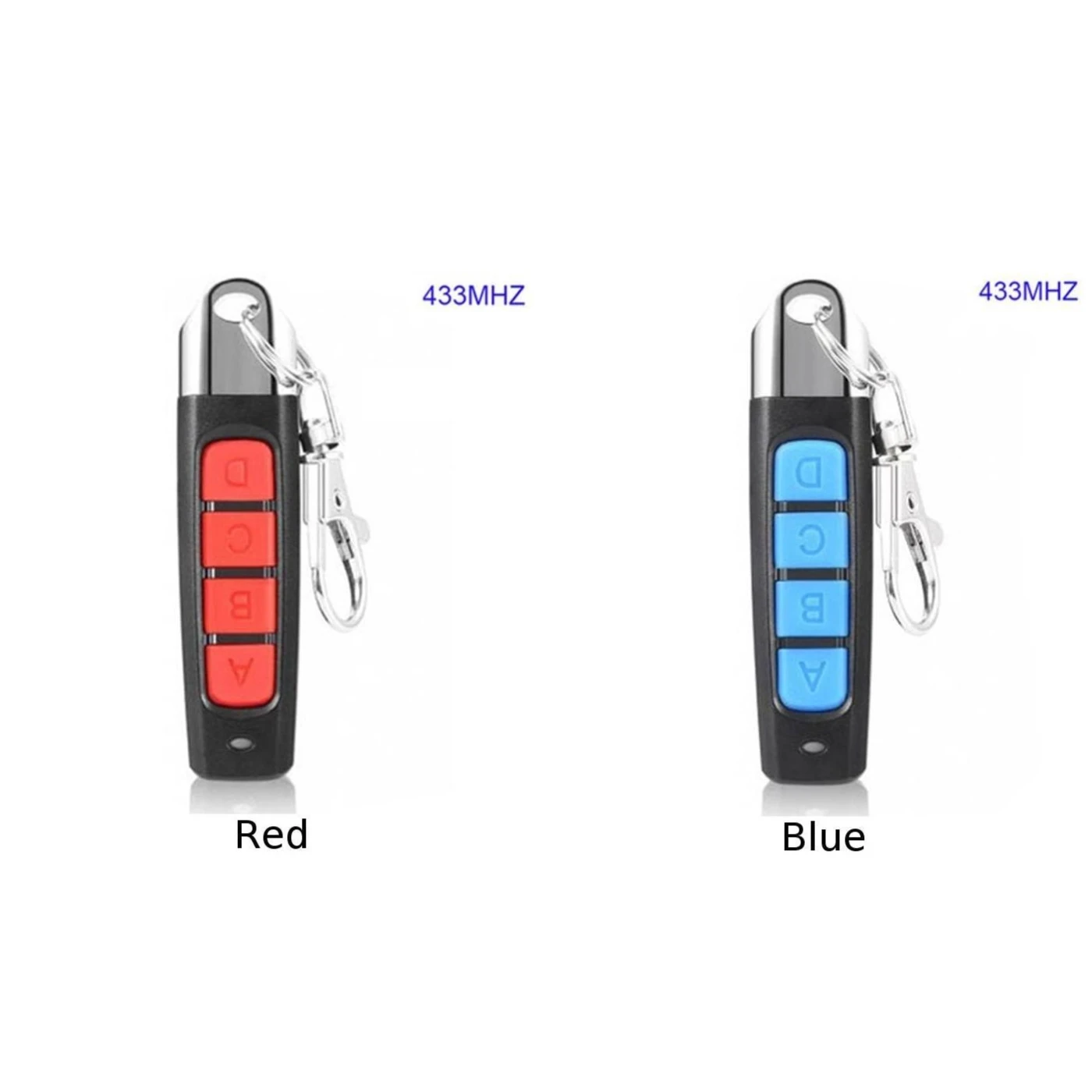 DC12V беспроводной пульт дистанционного управления приемник 3 режима 4 кнопки