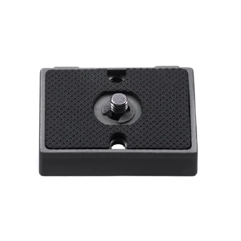 FITTEST 200PL14 универсальная БЫСТРОРАЗЪЕМНАЯ пластина Manfrotto plate 200PL-14 Bengo 496RC2 498RC2 486RC 804RC