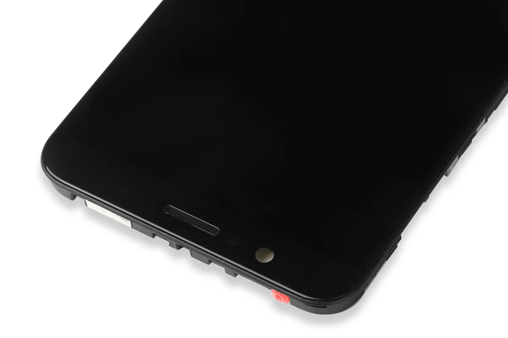 ZB602KL ЖК-дисплей для Zenfone Max Pro M1 ЖК-экран сенсорный экран дигитайзер Замена для Asus Zenfone Max Pro M1 ЖК-экран