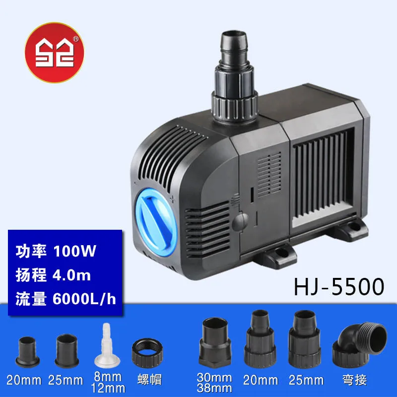 Аквариум для аквариума домашних животных аквариум продукты бассейна мини-петля