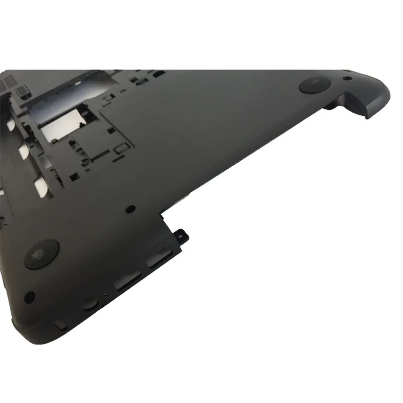 Новинка чехол для ноутбука HP 2000 2B 2C B 250 G1 серия нижний базовый 704016 001|Сумки и чехлы