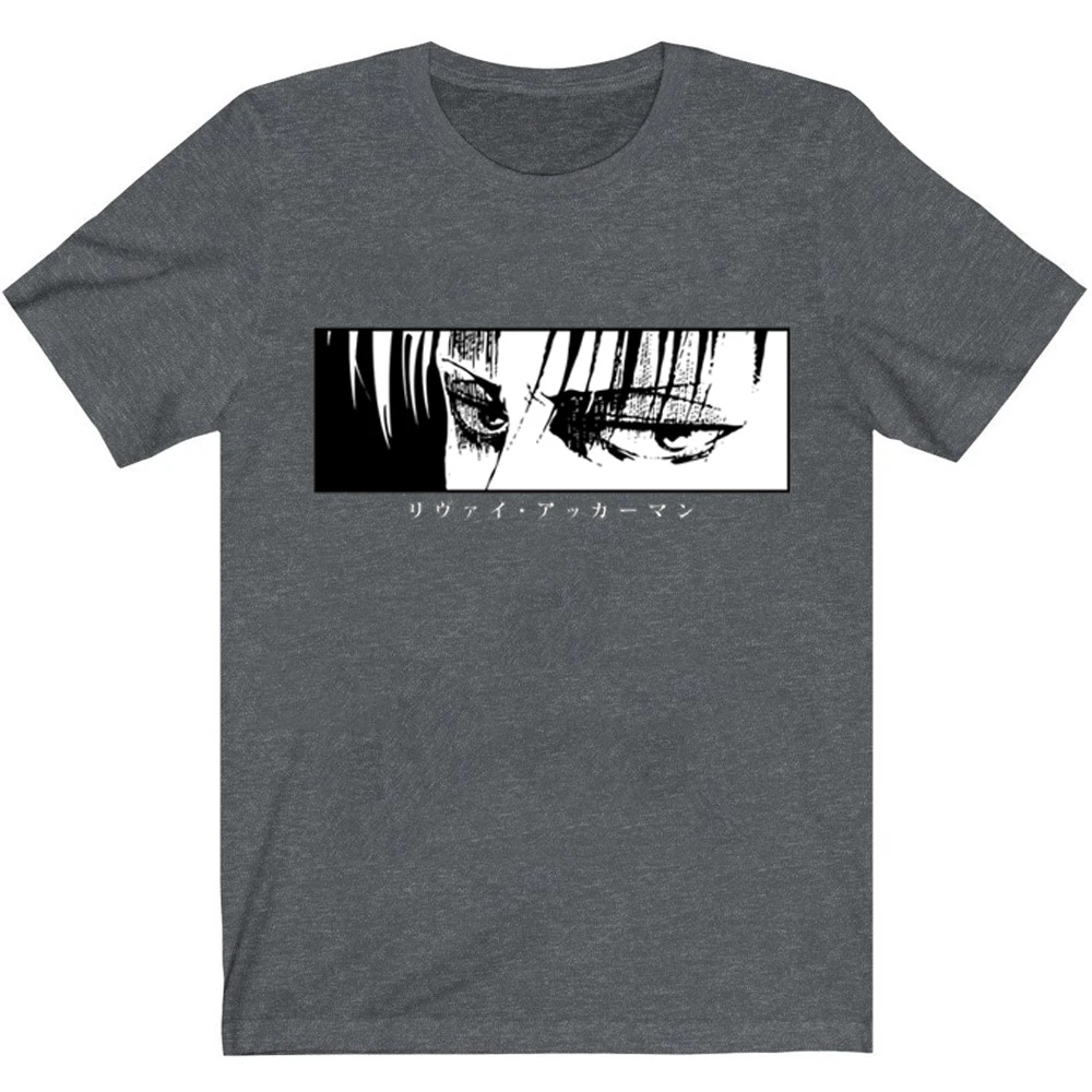 

Attack on Titan Anime Women Men Fashion Comfortable Unisex Clothes