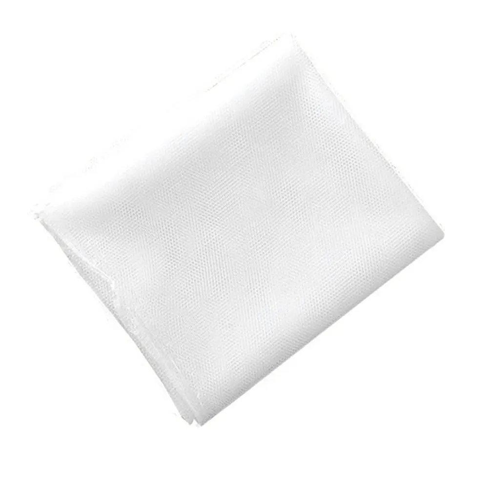 

Kitchen Bedroom Window Home Protector Indoor Insect Fly Mosquito Window Screen Curtain Mosquito Netting Door Anti Mosquito Net