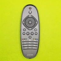new original remote control  RC2683401/01 3139 238 19891 forPhilips BLU-RAY DVD player