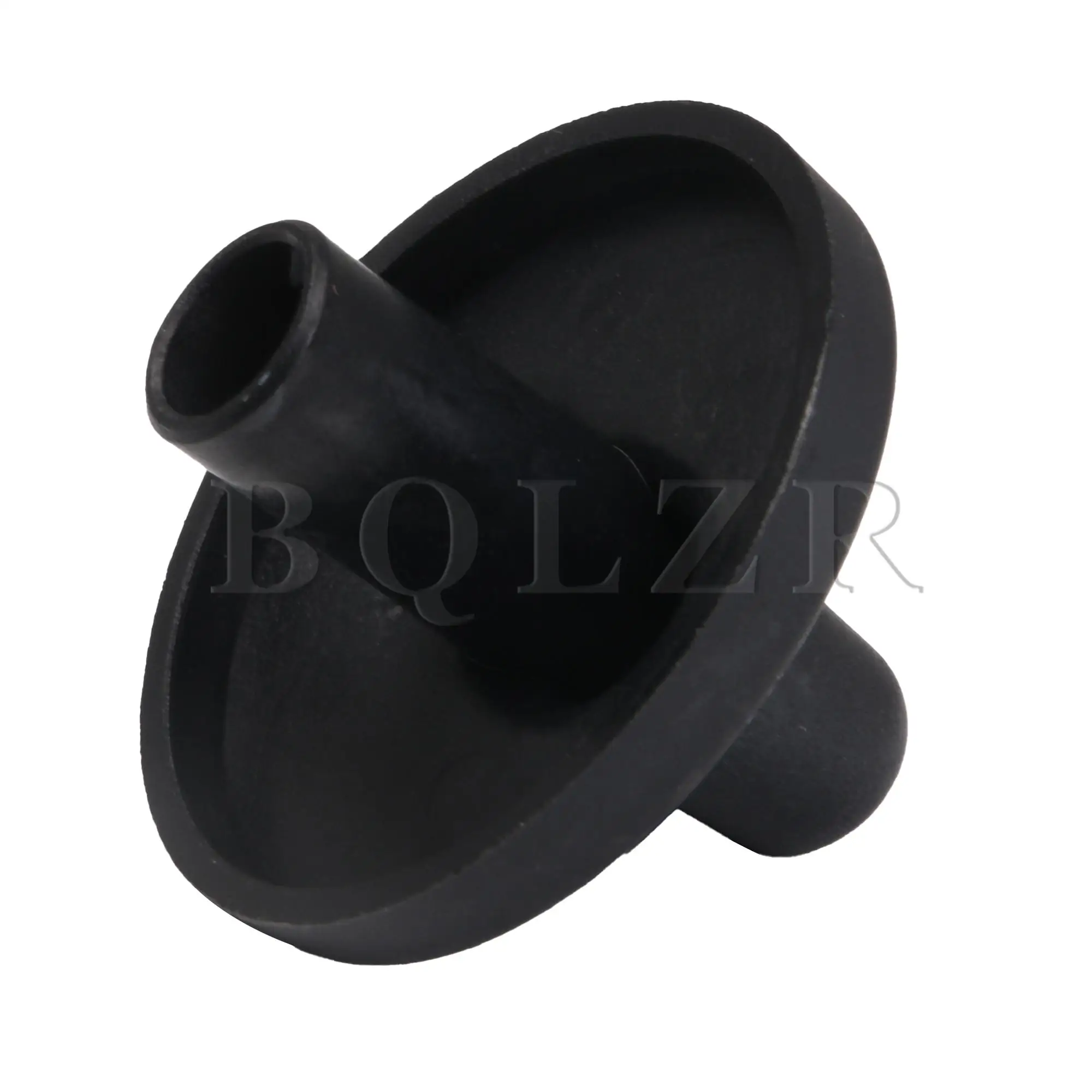 BQLZR 71001641 AP4088491 Cooktop Burner Control Knob Replacement | Инструменты