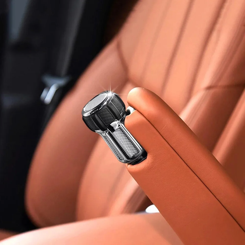 Для Land Rover Range Rover L405 консоль подлокотник коробка регулировочная ручка