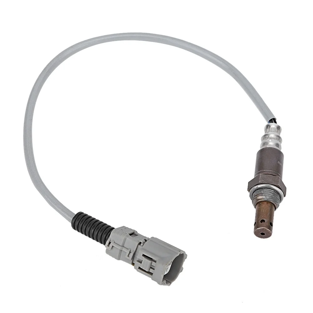 

89465-48110 oxygen sensor For lexus RX350 rx400h rx450h For toyota plateau 2006, 2007, 2008, 2009, 2010, 2011, 2012, 2013-2015