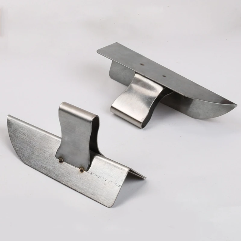 

_ Внутренний и внешний угловой шпатель, настенный угловой шпатель, идеальный под прямым углом 90 градусов при штукатурке под вырезом