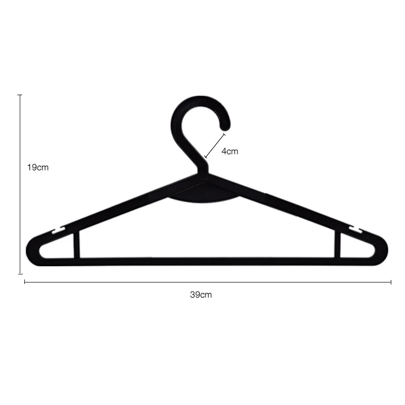 

Home Storage & Organization