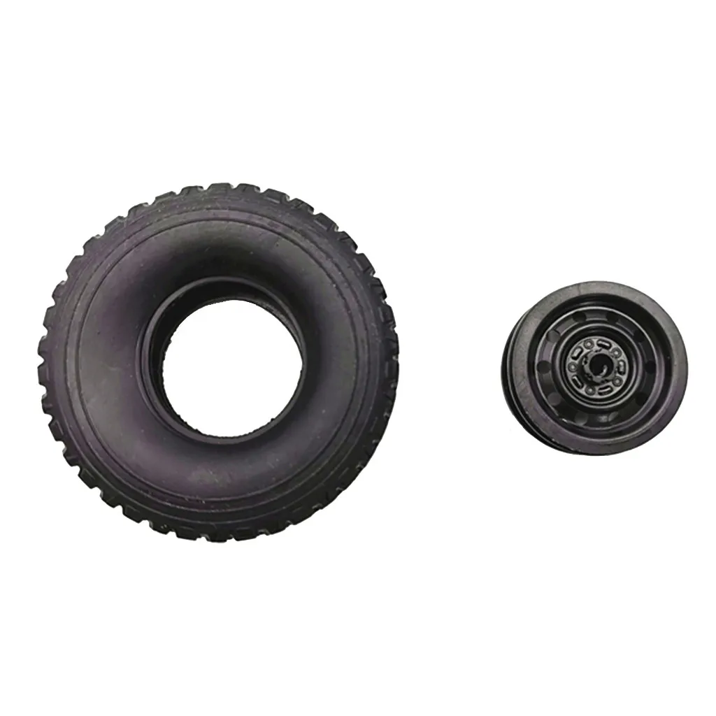 wpl оригинальный rc модель автом