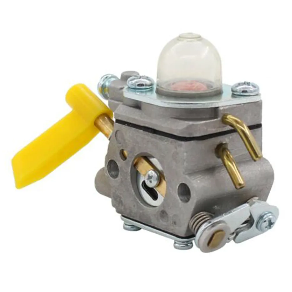 

ORLT30PRT Carburettor RBC30SBSA For Ryobi RBC30SESA RHT2660DA Brushcutter Carb