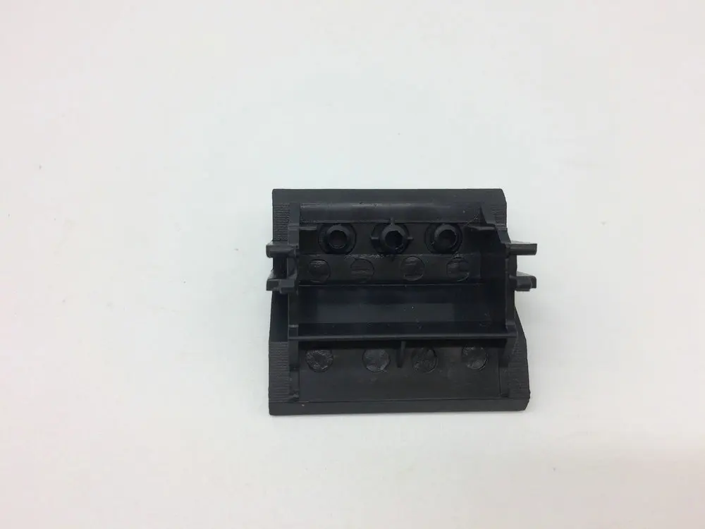 Тормозная площадка LBP2900 RC1-2038-000 для принтеров HP совместима с моделями 1010 1020 M1005 3015