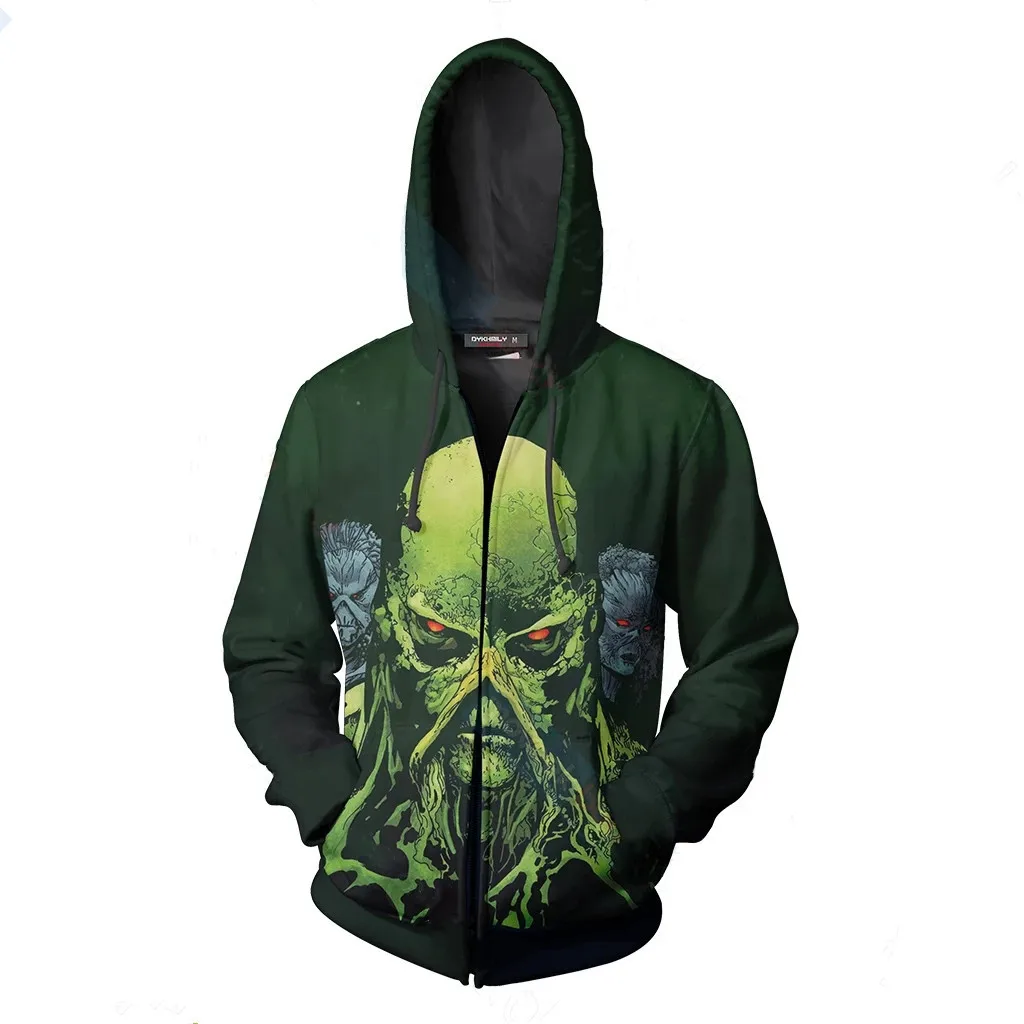 Толстовки с капюшоном 3d принтом толстовки для мужчин и женщин косплей костюм