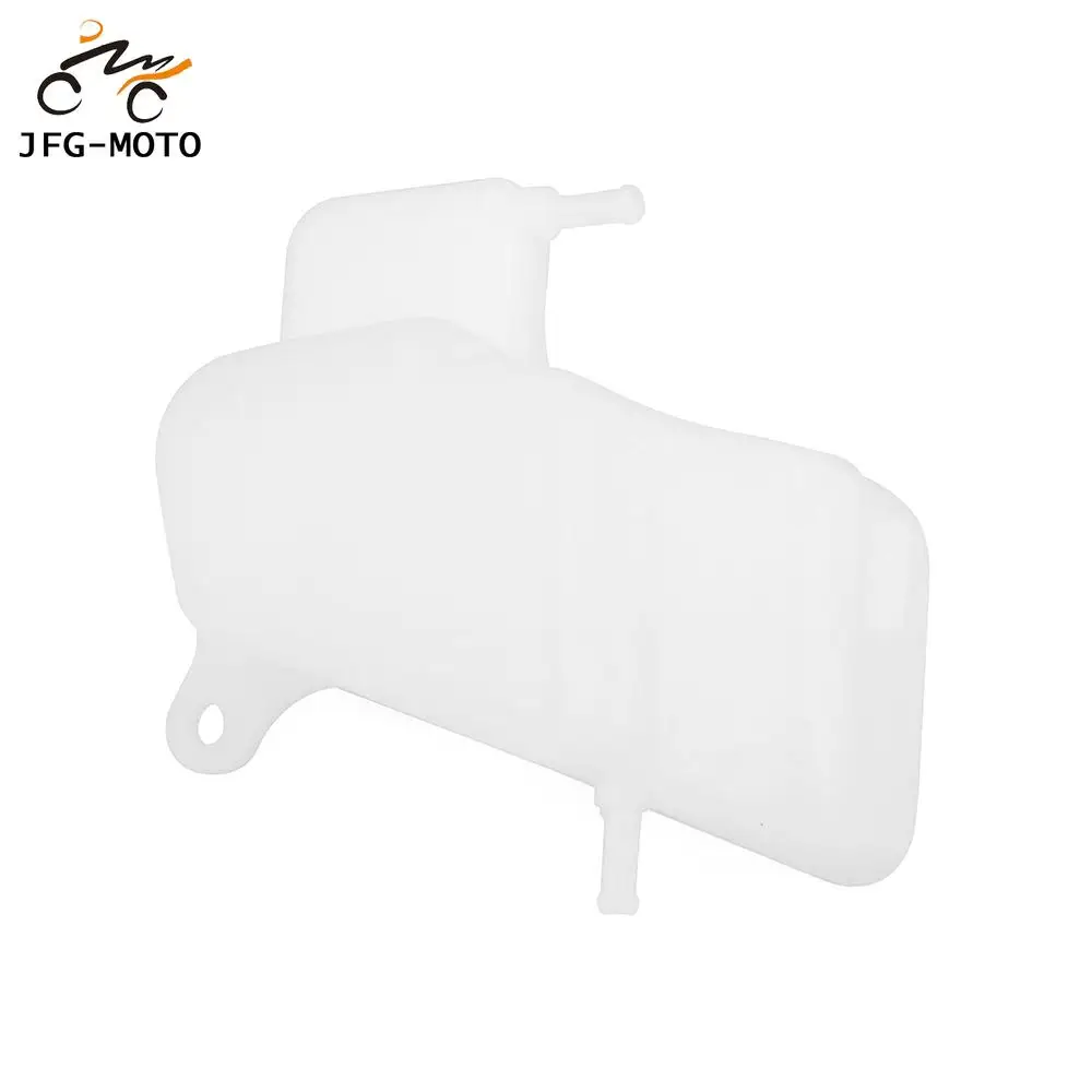 

Motorcycle Accessories Radiator Tank For SUZUKI DRZ400 DRZ400S DRZ400E DRZ400SM DRZ 400 400S 400E 400SM 2000-2017 2016 2015 2014