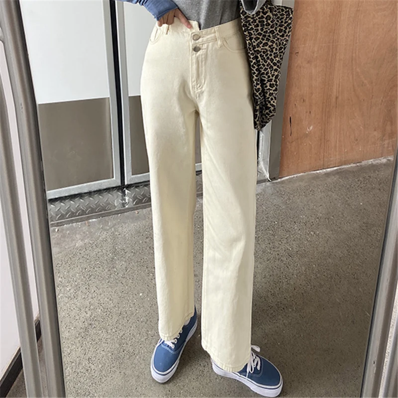 

CMAZ Pants For Women