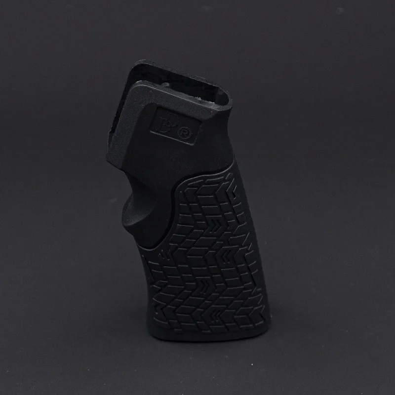 

High Quality Coated Nylon Tactical Accessories AEG DD Grip