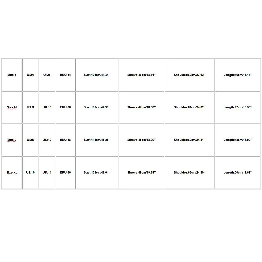 

Women Print Long Sleeve Hollow Hooded Loose Tops Casual Sport Fashion Solid Short Sexy High Quality Soft Pullovers Hoodies#J31