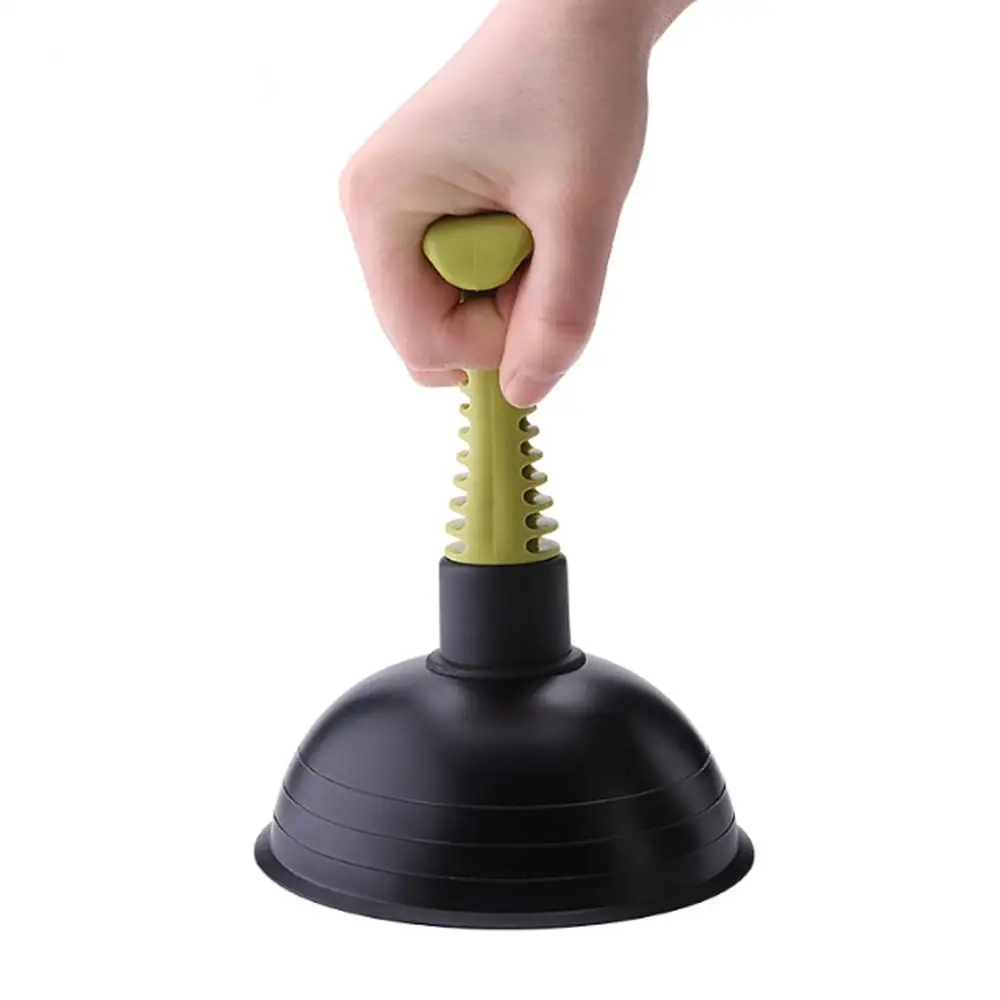 Семейный дренажный трубопровод дренажная чашка поршневые мойки сливные