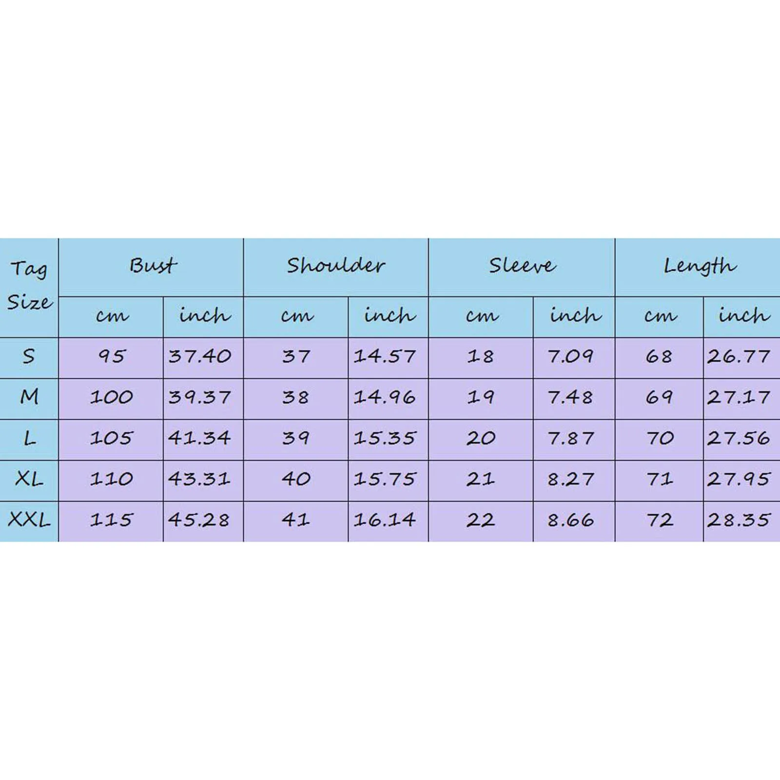 

Summer T-Shirt Women Fashion Solid Color Zipper Short Sleeves V-Neck Tops Female Casual Loose Blouse T-Shirt