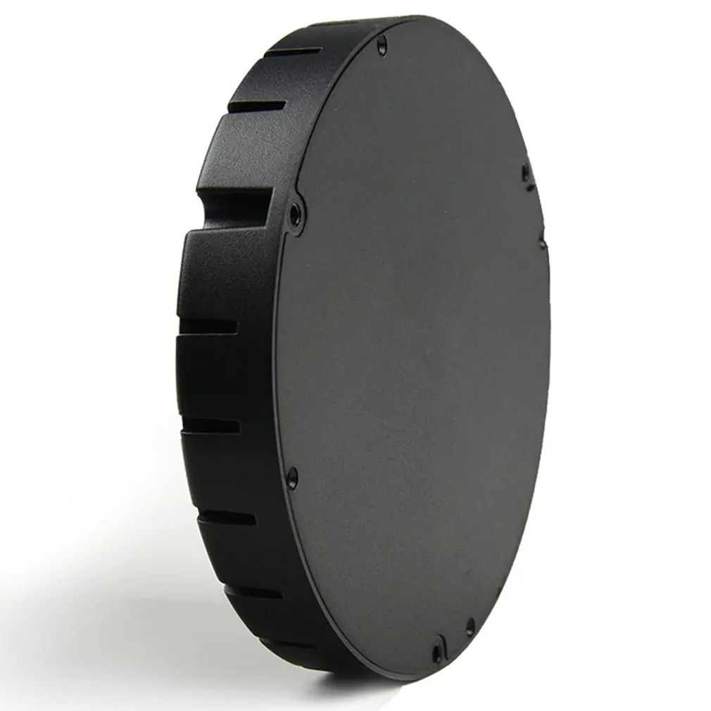 

T08 Fast Wireless Charger For Mobile Phone Long Range 5-30mm Qi Furniture Universal Modification