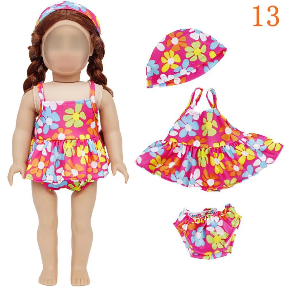 Модная Милая высококачественная повседневная одежда юбка штаны аксессуары